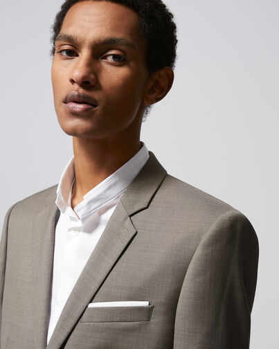 , BEIGE, hi-res image number null