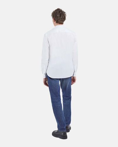 , WHITE, hi-res image number null
