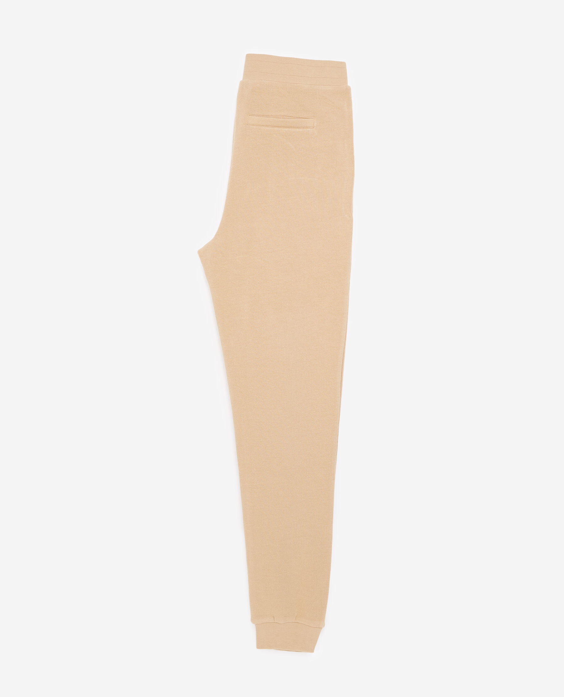 Camel colored joggers hot sale