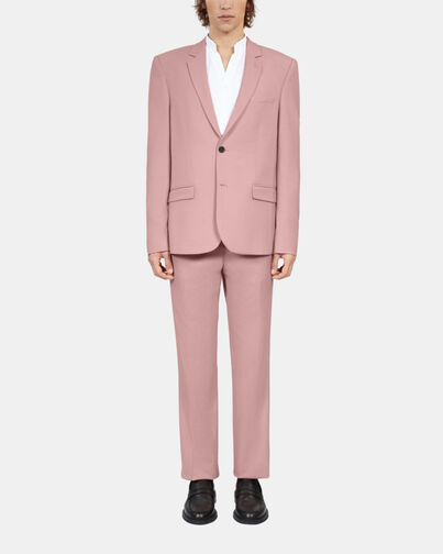 , PASTEL PINK, hi-res image number null