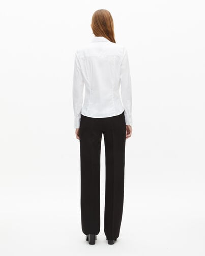 , WHITE, hi-res image number null