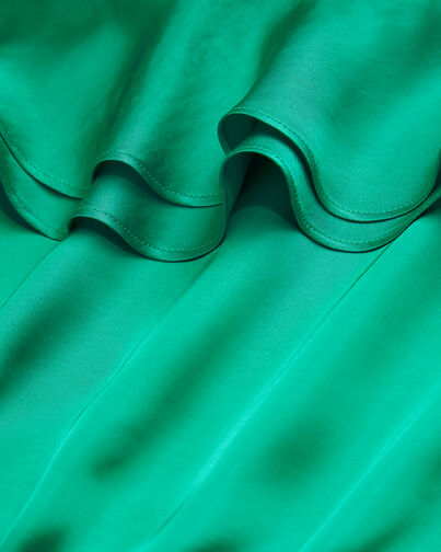 , GREEN, hi-res image number null
