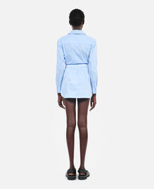 , BLUE WHITE, hi-res image number null