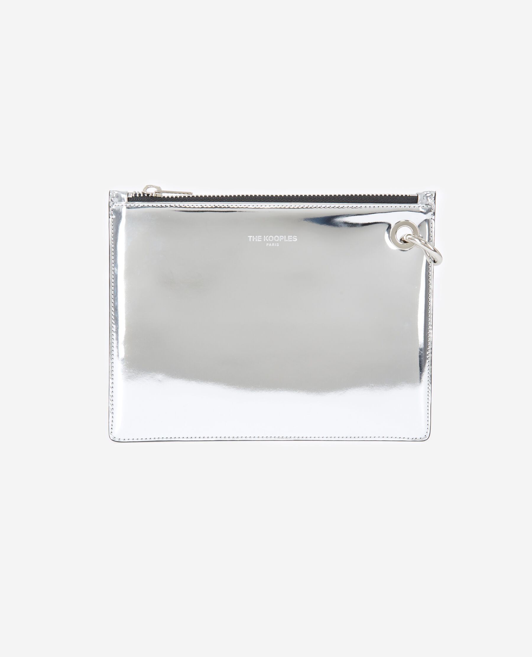 Pochette kooples outlet