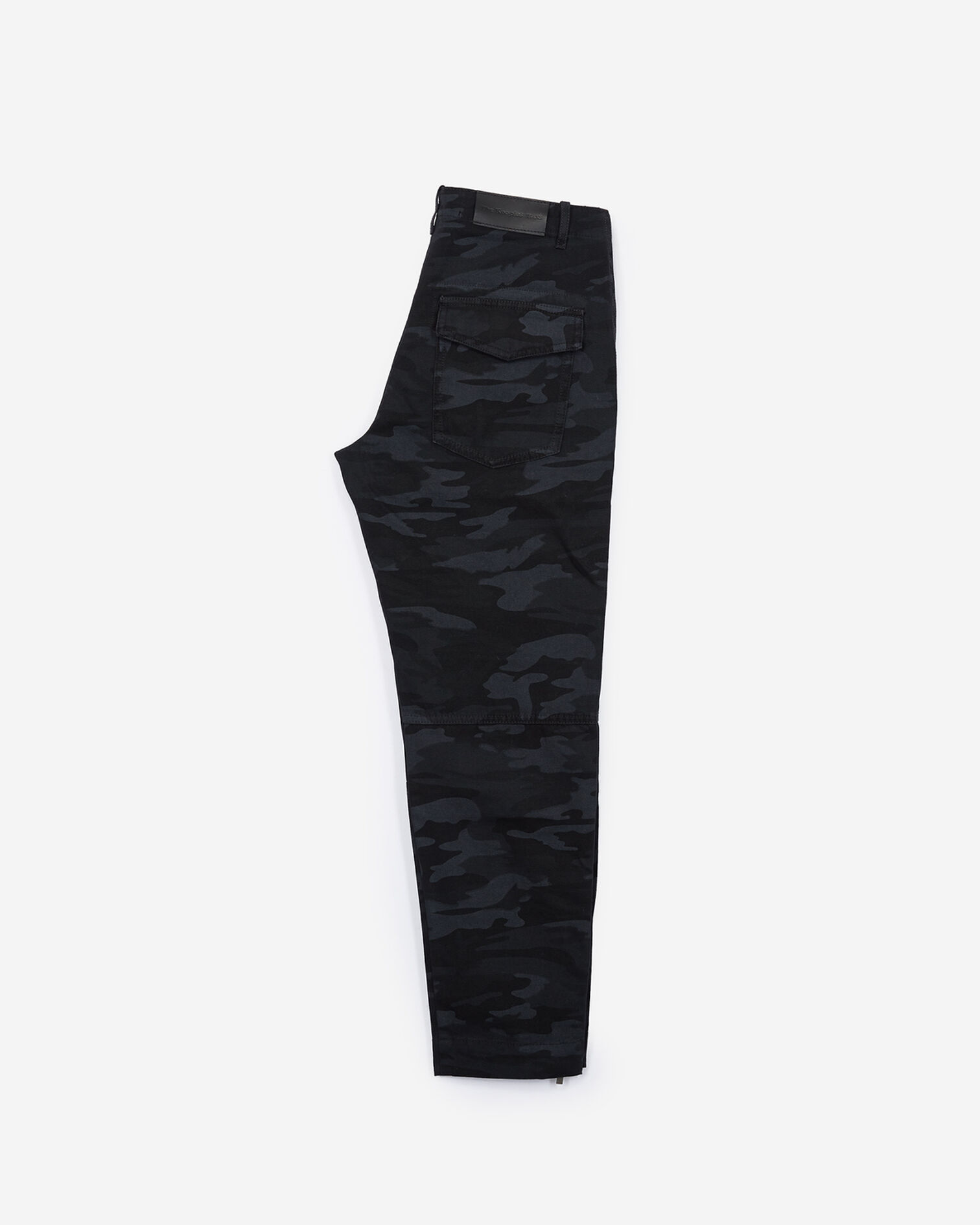 , BLACK GREY, hi-res image number null