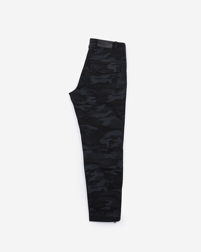 , BLACK GREY, hi-res image number null
