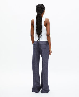 , WHITE, hi-res image number null