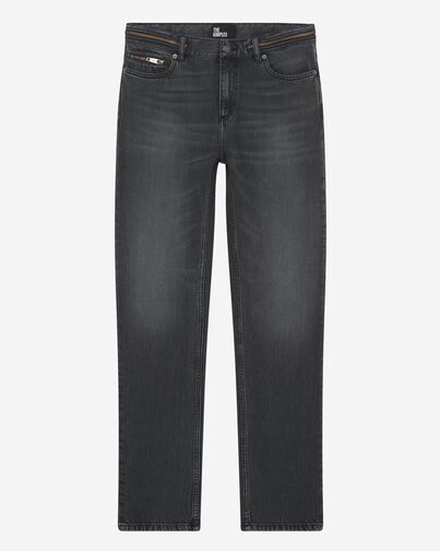 , BLACK WASHED, hi-res image number null