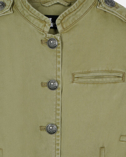 , OLIVE NIGHT, hi-res image number null