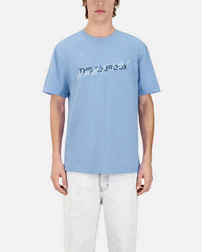 , STEEL BLUE, hi-res image number null