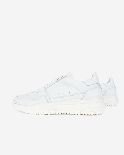 , WHITE, hi-res image number null