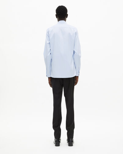 , LIGHT BLUE, hi-res image number null