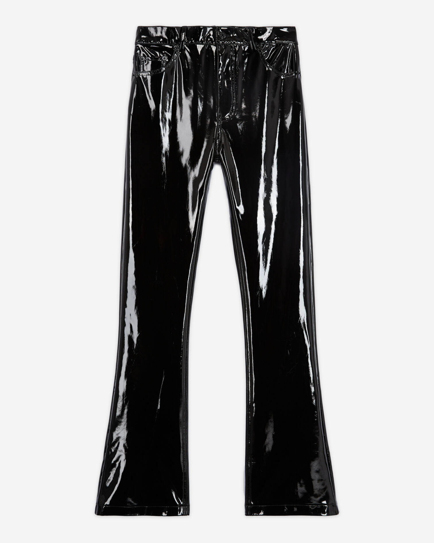 , BLACK, hi-res image number null