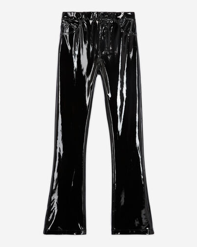 , BLACK, hi-res image number null