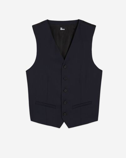 , DARK NAVY, hi-res image number null