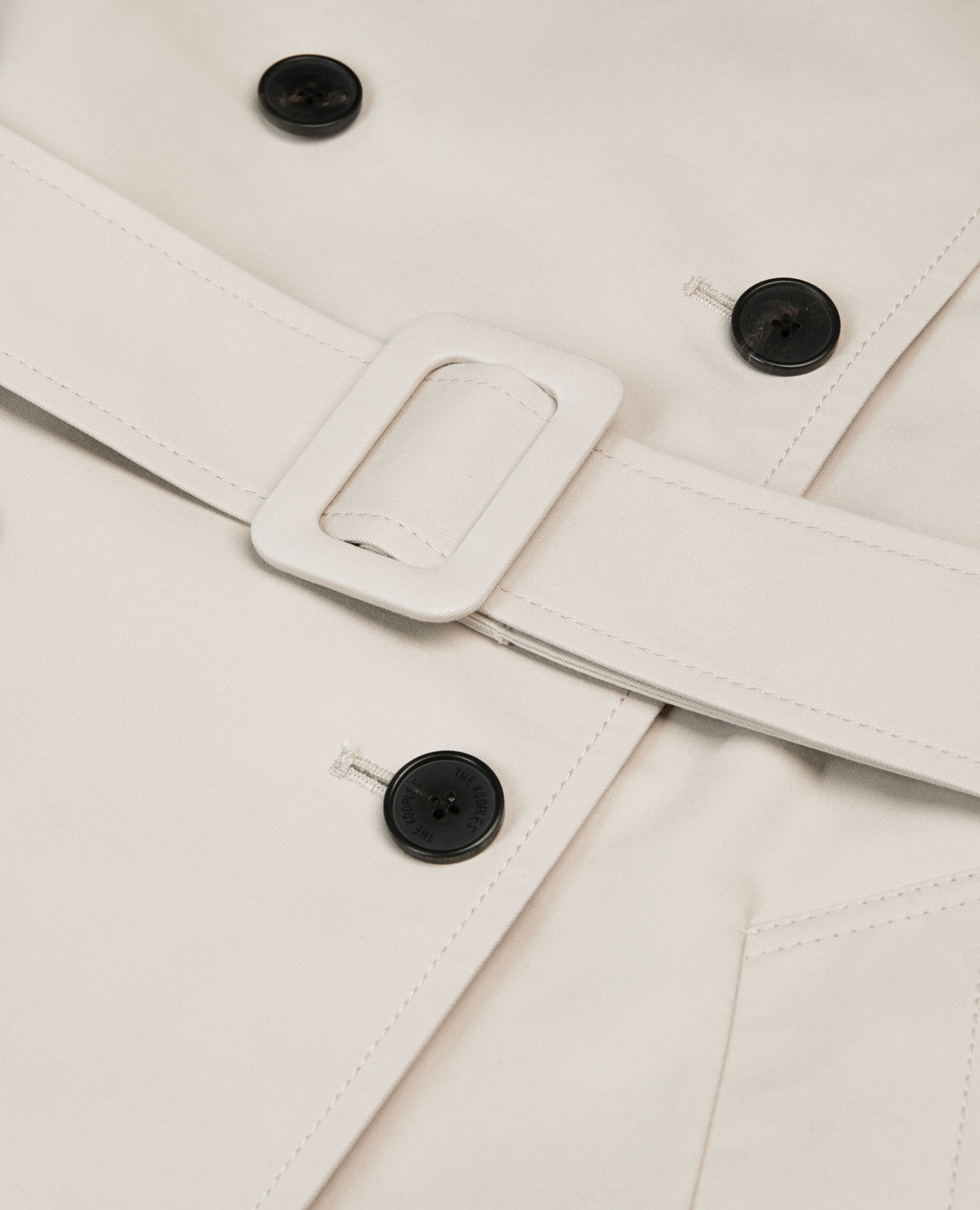 , BEIGE, hi-res image number null
