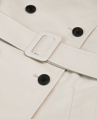 , BEIGE, hi-res image number null
