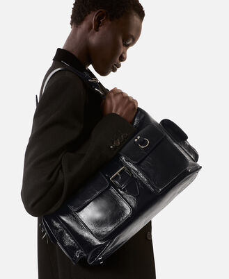 , BLACK, hi-res image number null