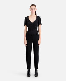 , BLACK, hi-res image number null