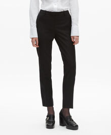 , BLACK, hi-res image number null