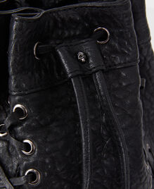 , BLACK, hi-res image number null