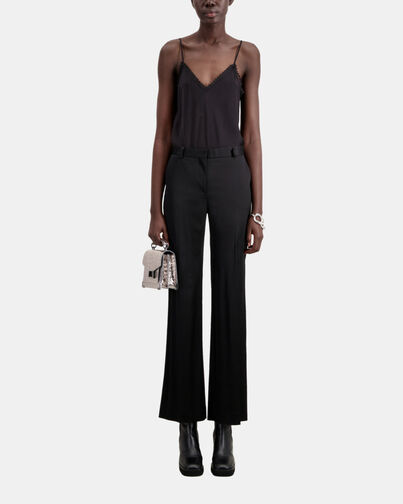 , BLACK, hi-res image number null