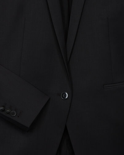 , BLACK, hi-res image number null
