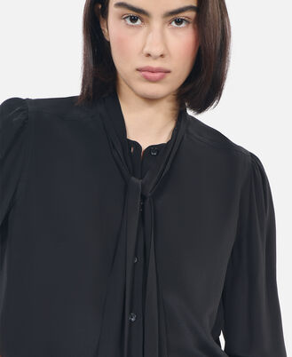 , BLACK, hi-res image number null