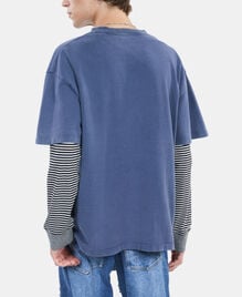 , DARK BLUE, hi-res image number null
