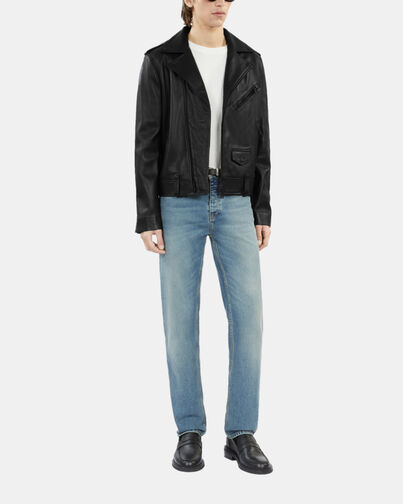, BLACK, hi-res image number null