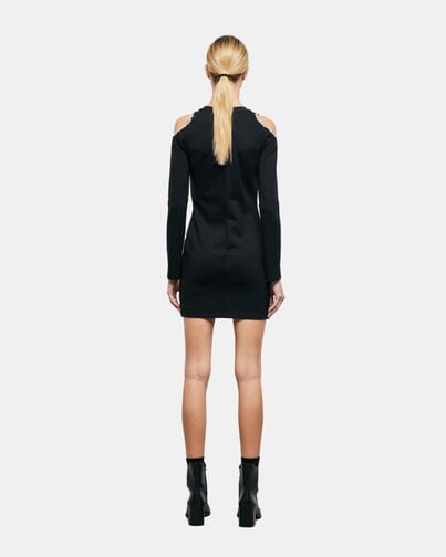 , BLACK, hi-res image number null