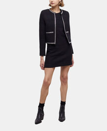 , BLACK, hi-res image number null