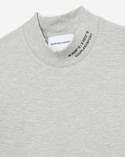 , GREY, hi-res image number null