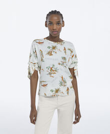 , WHITE, hi-res image number null
