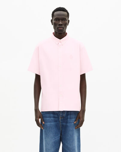 , PALE PINK, hi-res image number null