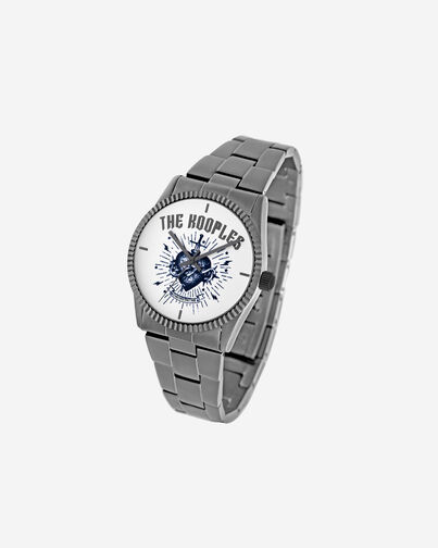 , BLACK GUN METAL, hi-res image number null