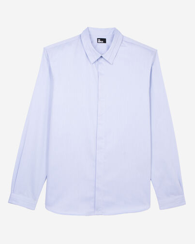 , LIGHT BLUE, hi-res image number null