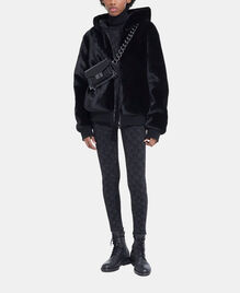 , BLACK, hi-res image number null
