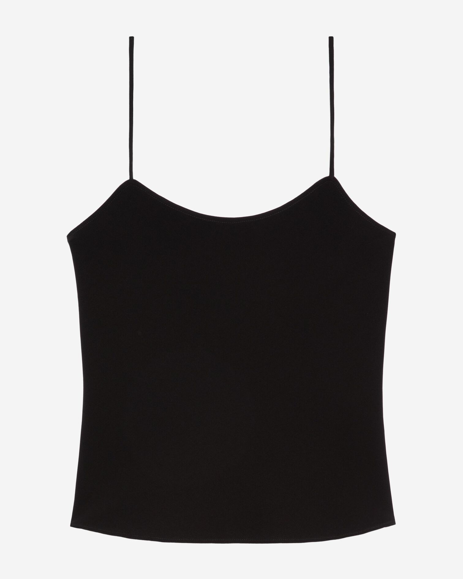 , BLACK, hi-res image number null