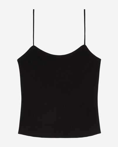 , BLACK, hi-res image number null