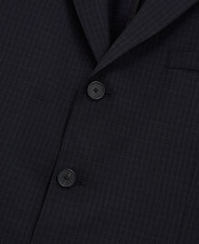 , NAVY / WHITE, hi-res image number null