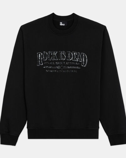 , BLACK WASHED, hi-res image number null