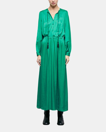 , GREEN, hi-res image number null