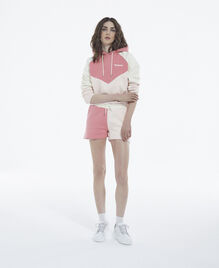 , PINK ECRU BLACK, hi-res image number null