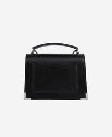 , BLACK BRUT, hi-res image number null
