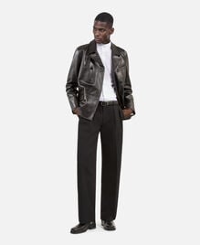 , BLACK, hi-res image number null
