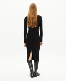 , BLACK, hi-res image number null