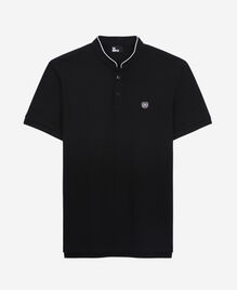 , BLACK / PINK, hi-res image number null