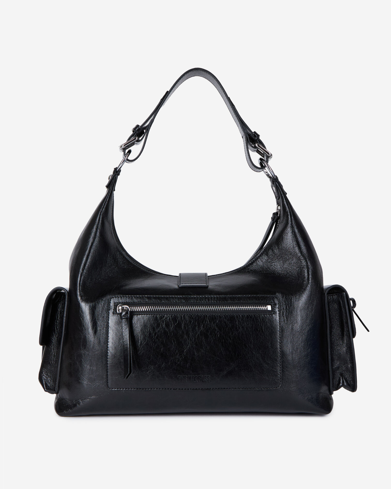 , BLACK, hi-res image number null