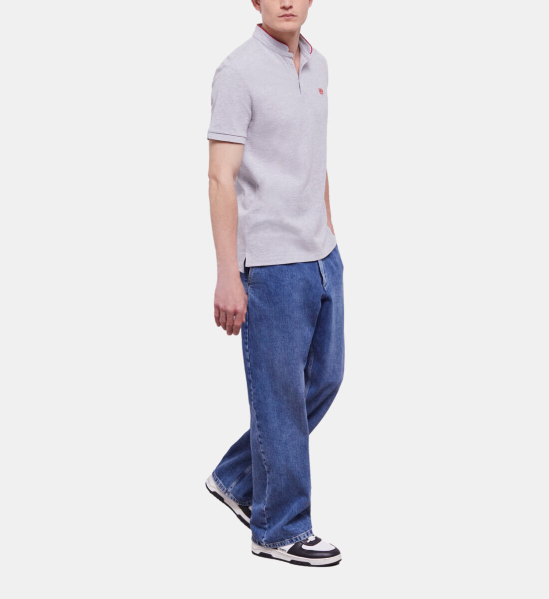 Polo kooples deals